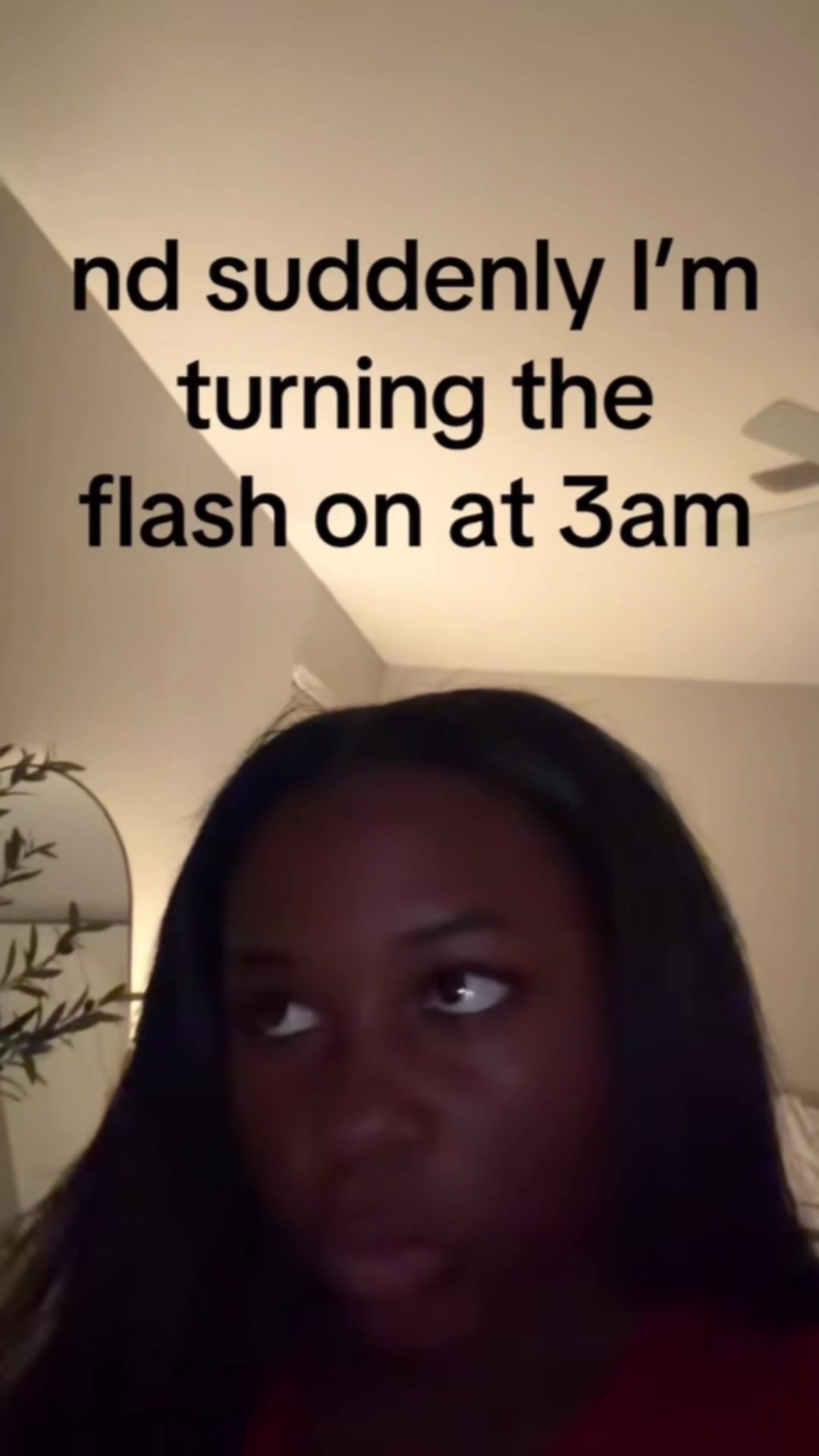 @𝐬𝐞𝐜𝐫𝐞𝐭