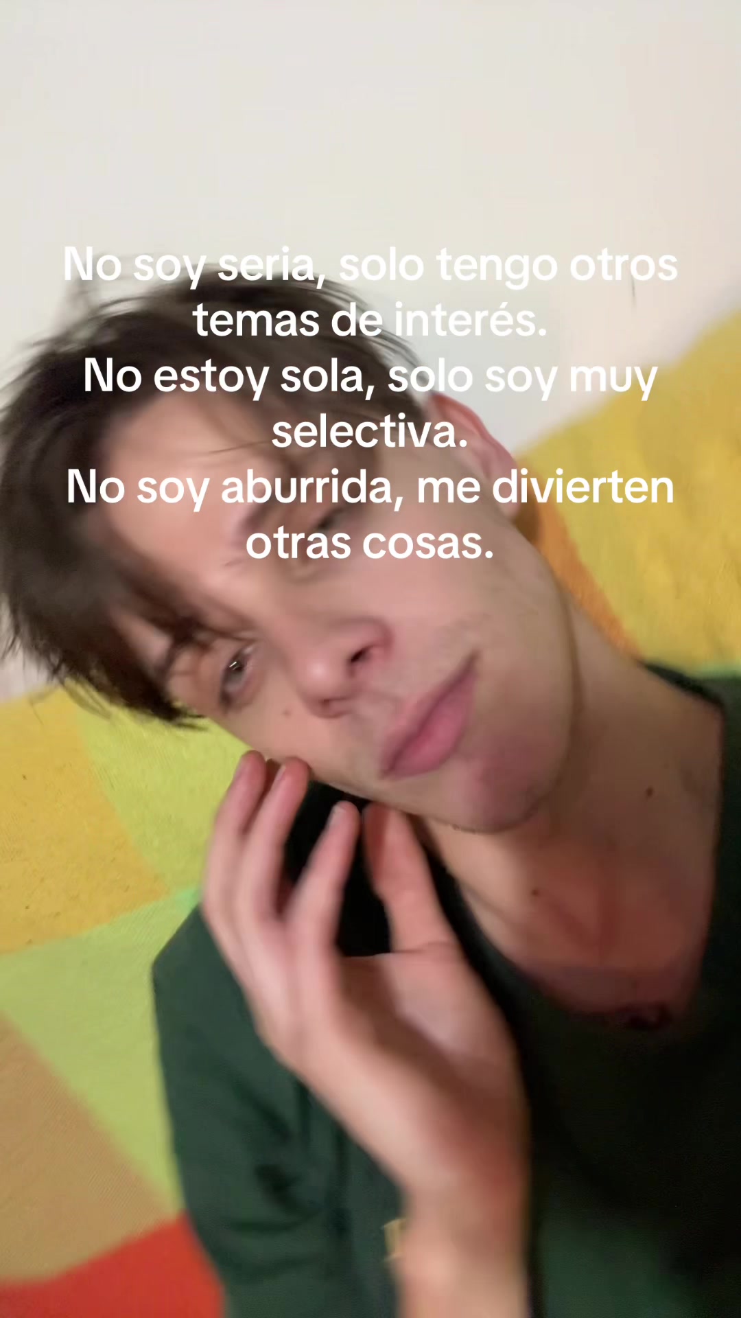 @Santy Zahler