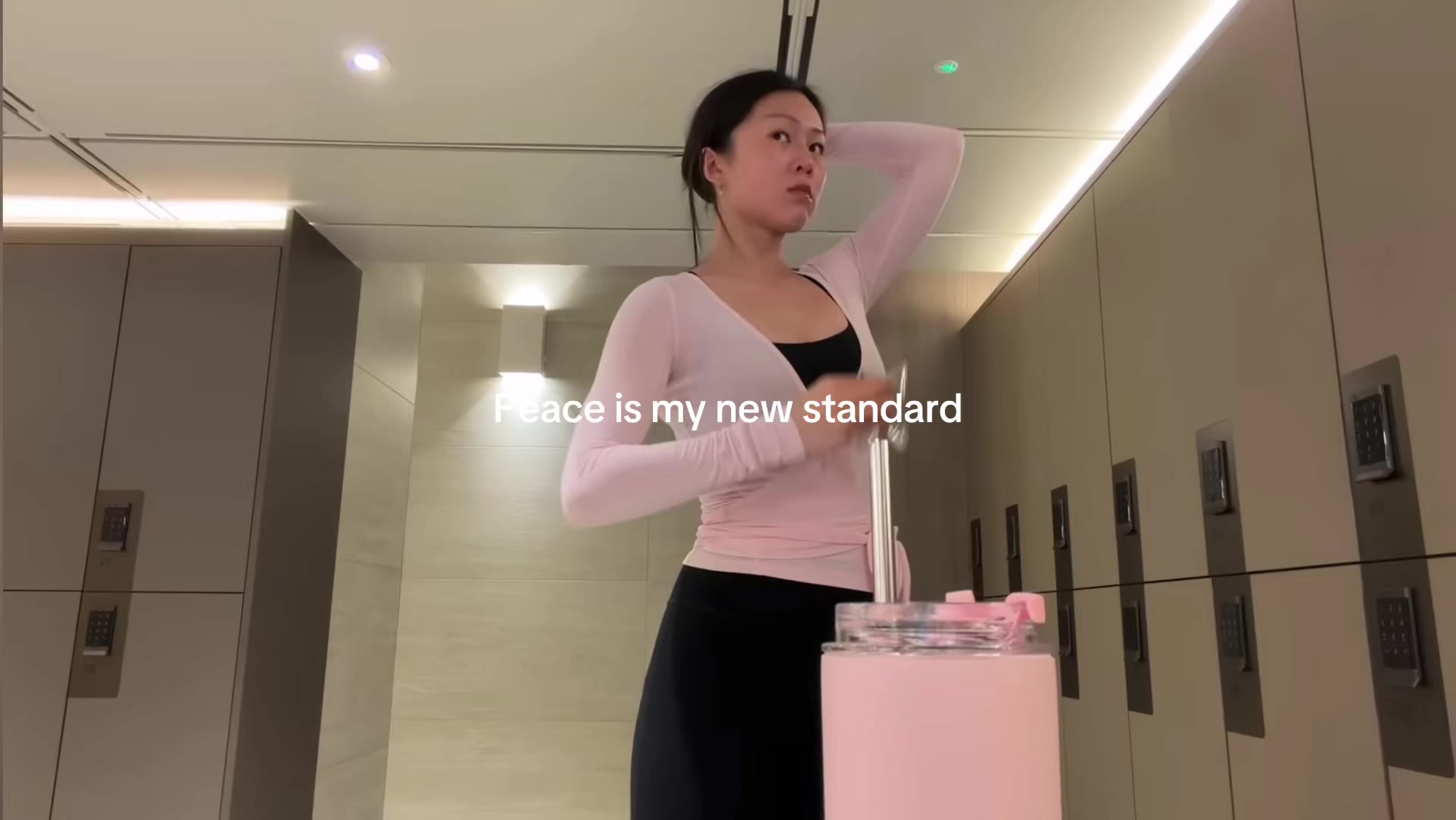@وعد