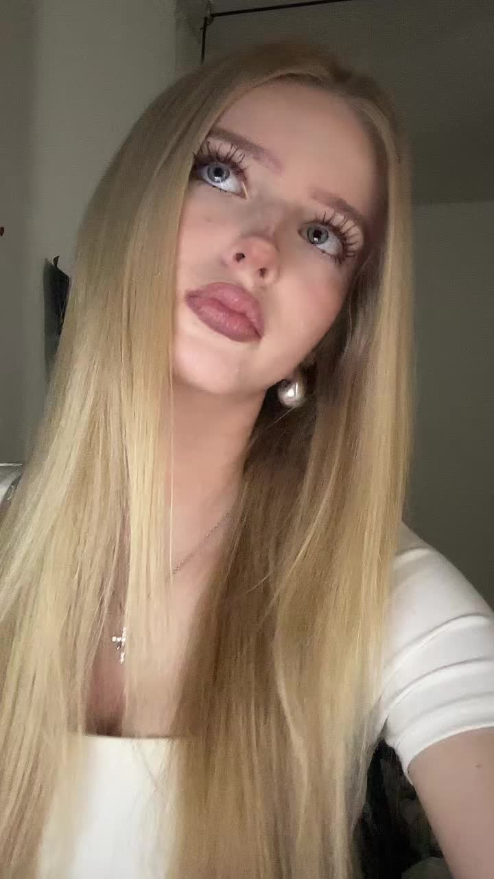 @❤️