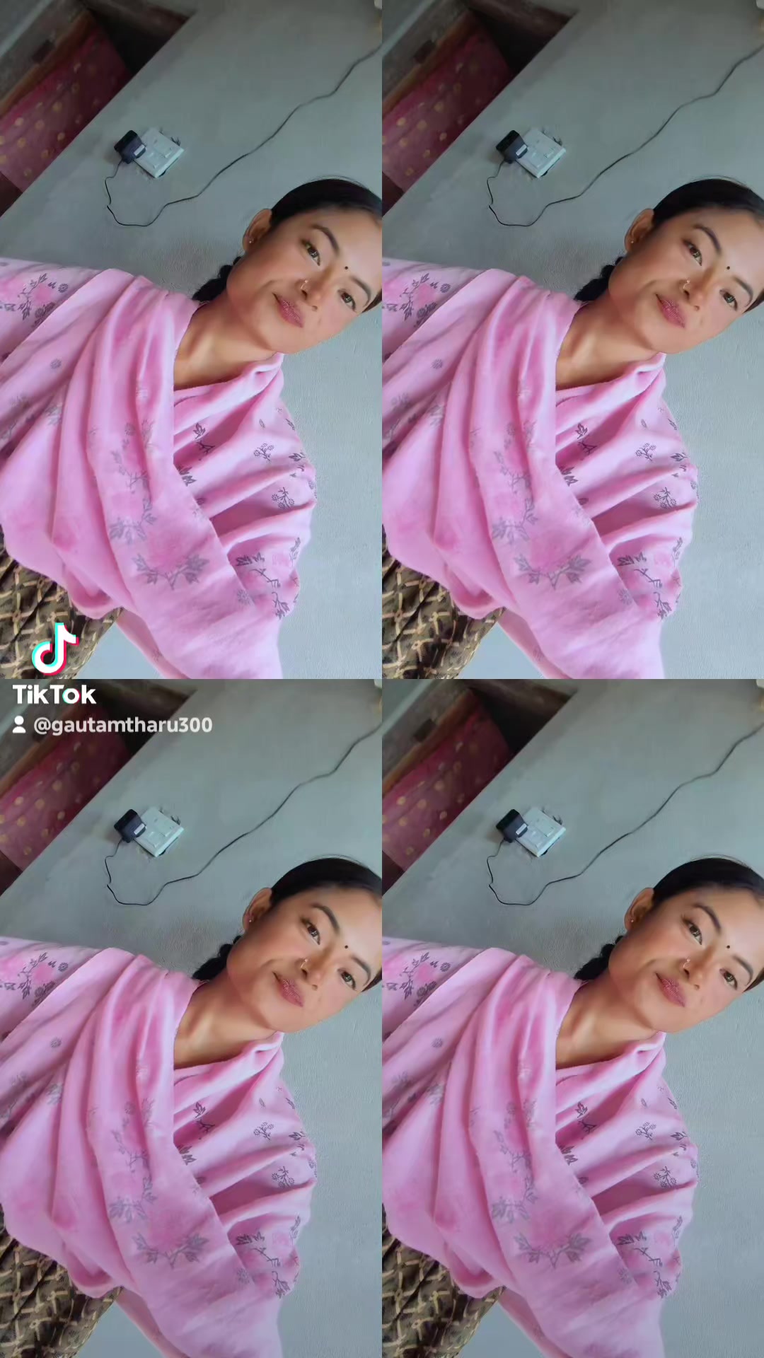 @Aashu__🌈