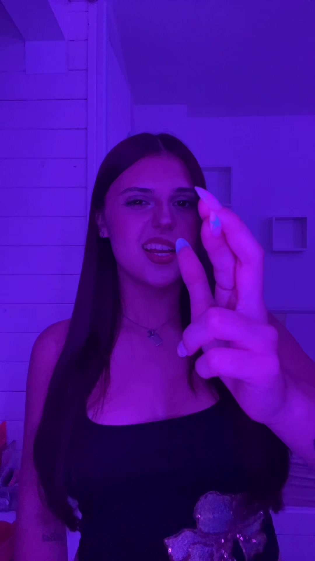 @chloe.cortess_