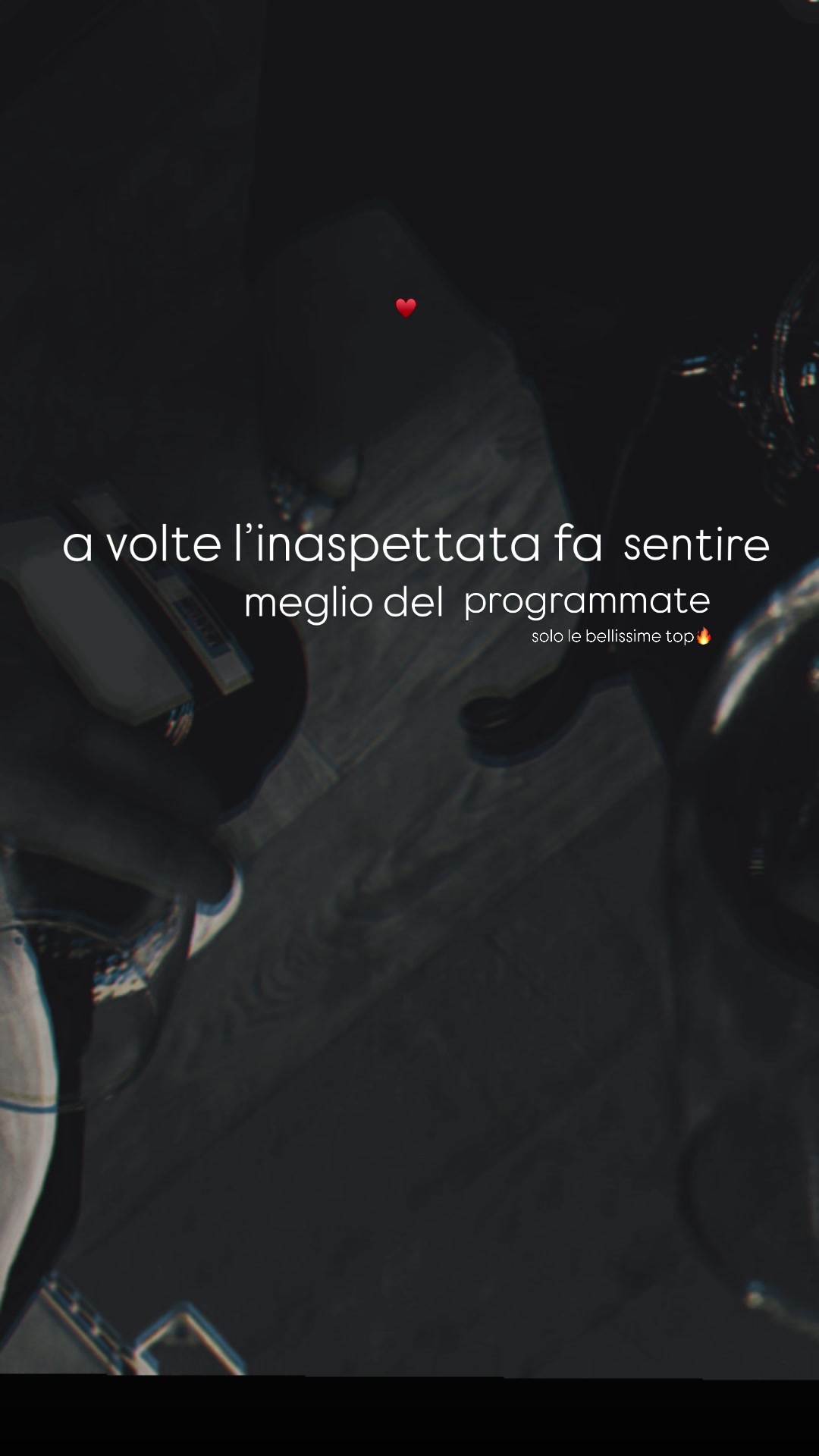 @Vasi Enachi