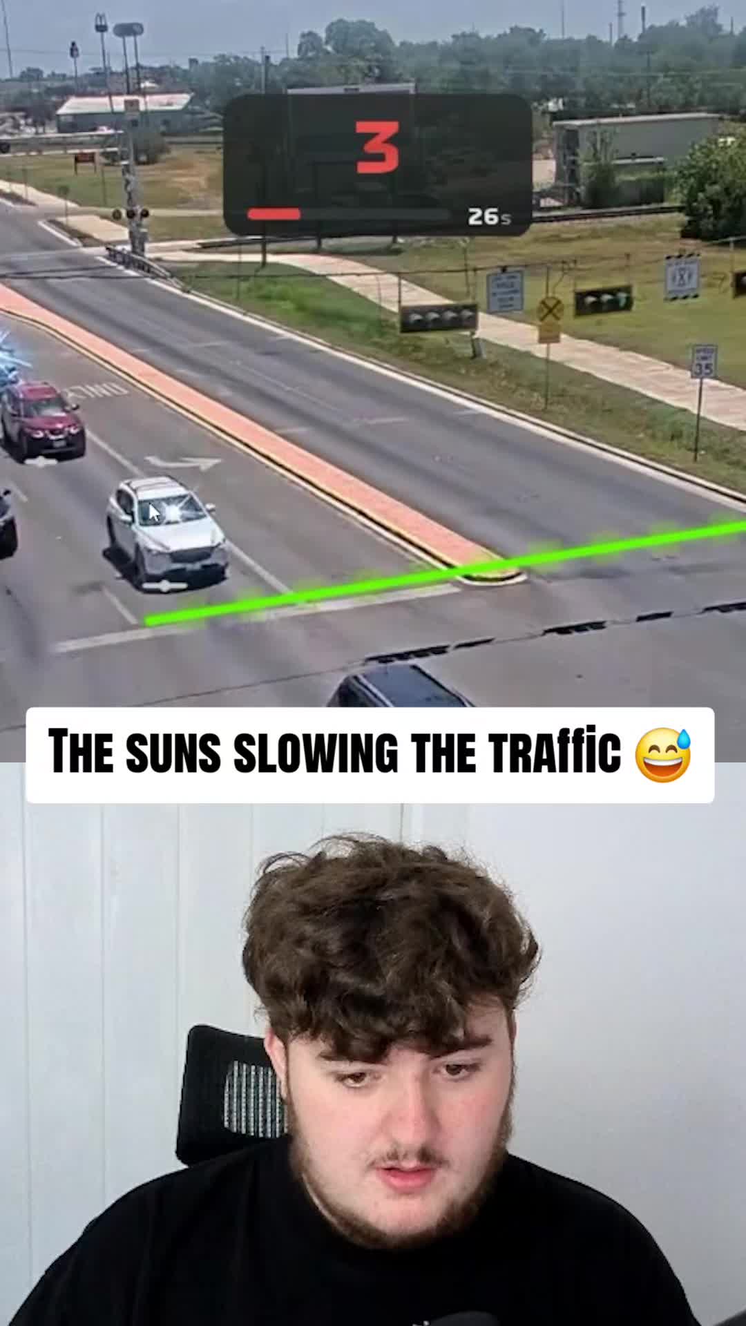 @RushReacts