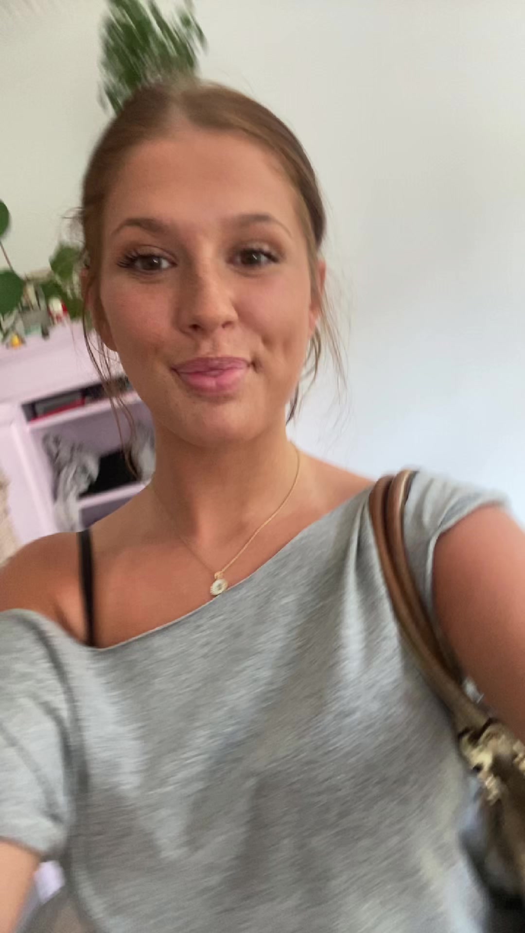 @Alberte.forsberg🌜