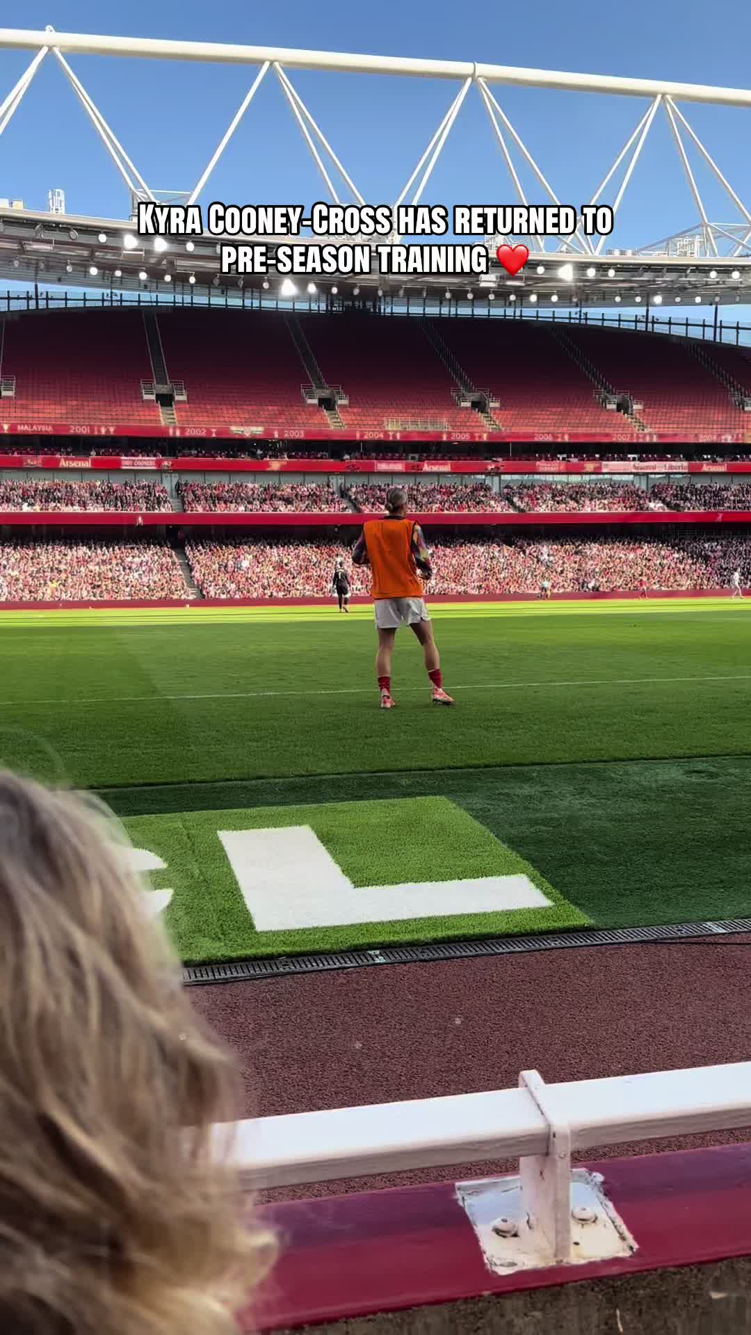 @h3arts4_arsenalwfc_23
