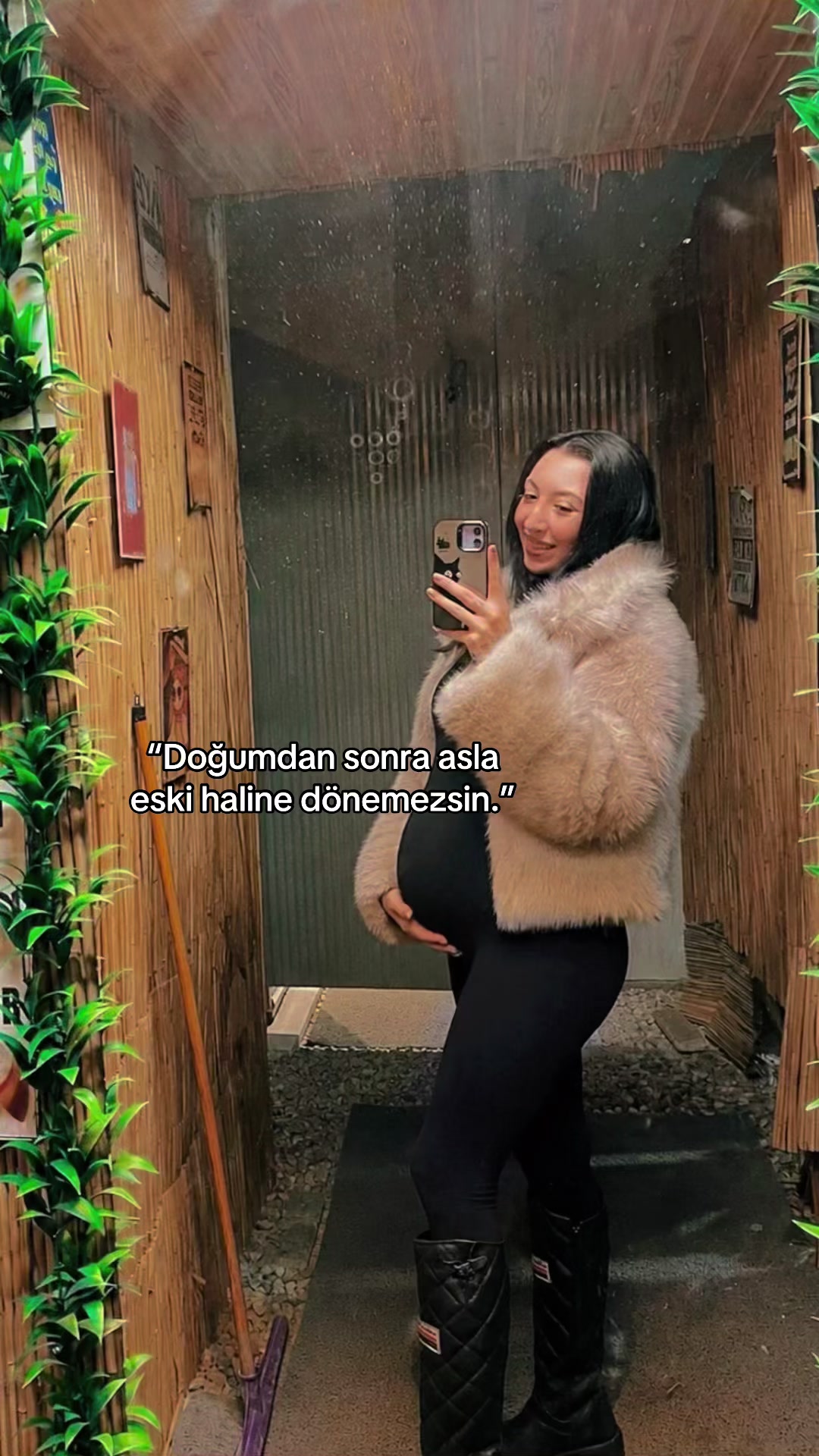 @oykubostanciiiiii