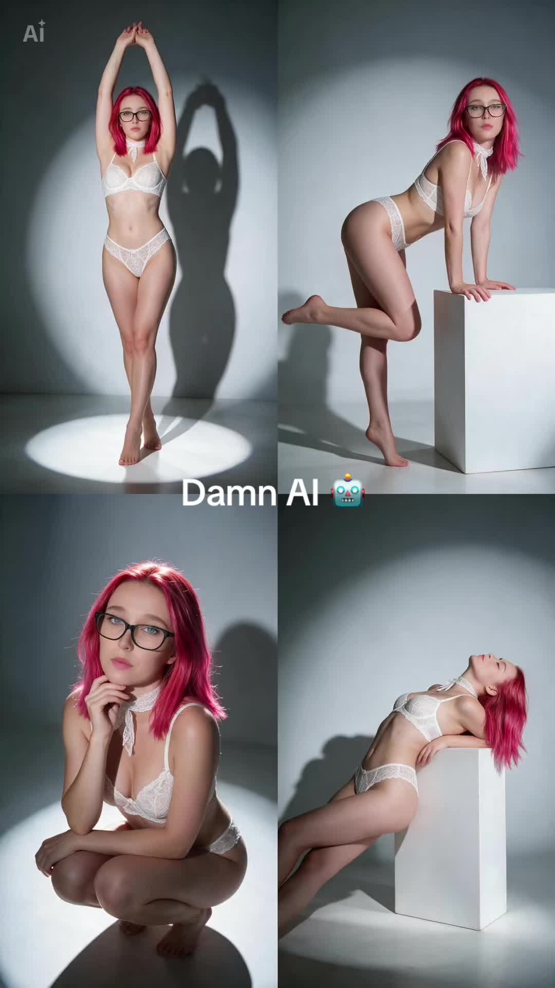 @❤️😈💋DEADEYESWIFEY💋😈❤️