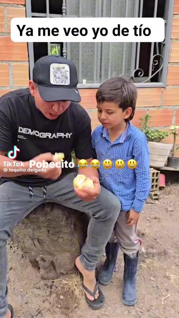 @Besi1