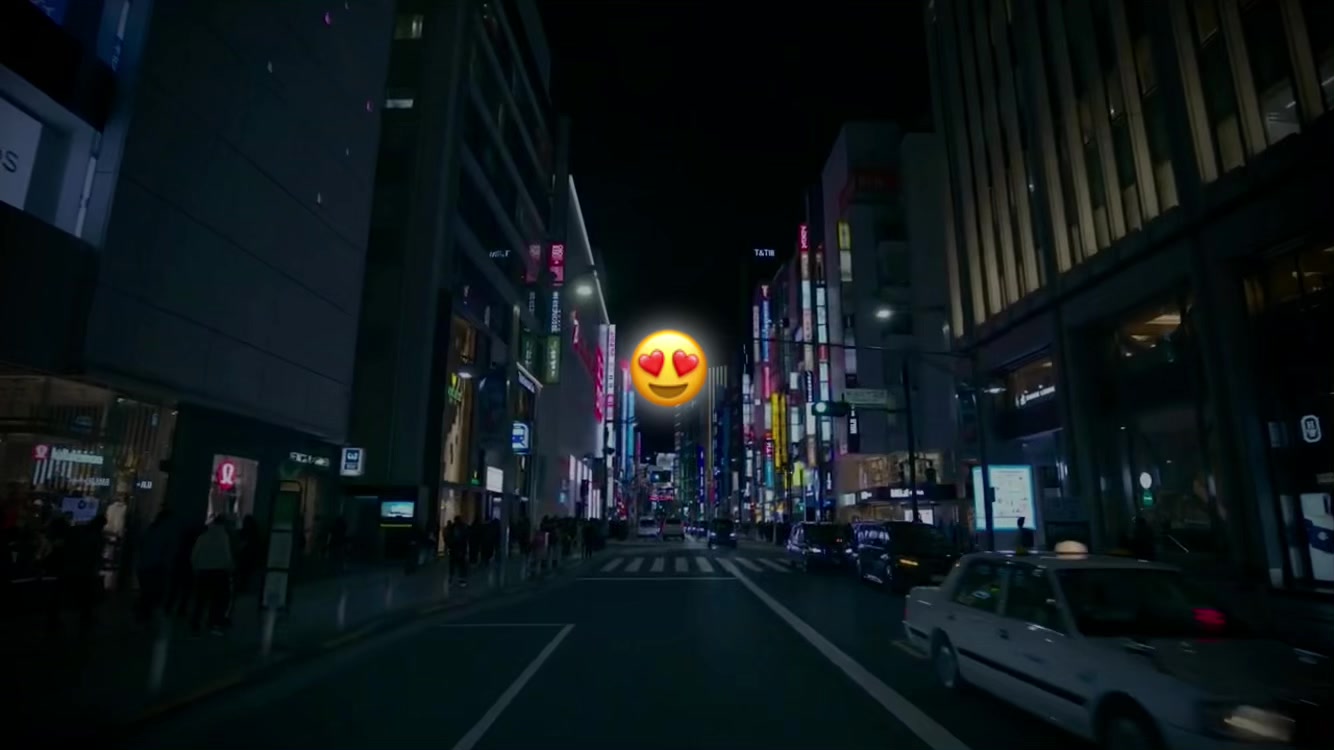 @๐