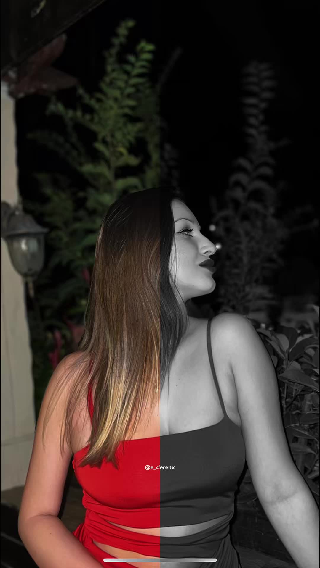@eyilmaz.6