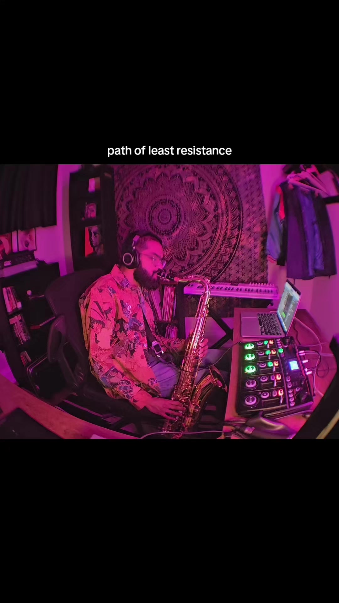 @ridgeclub