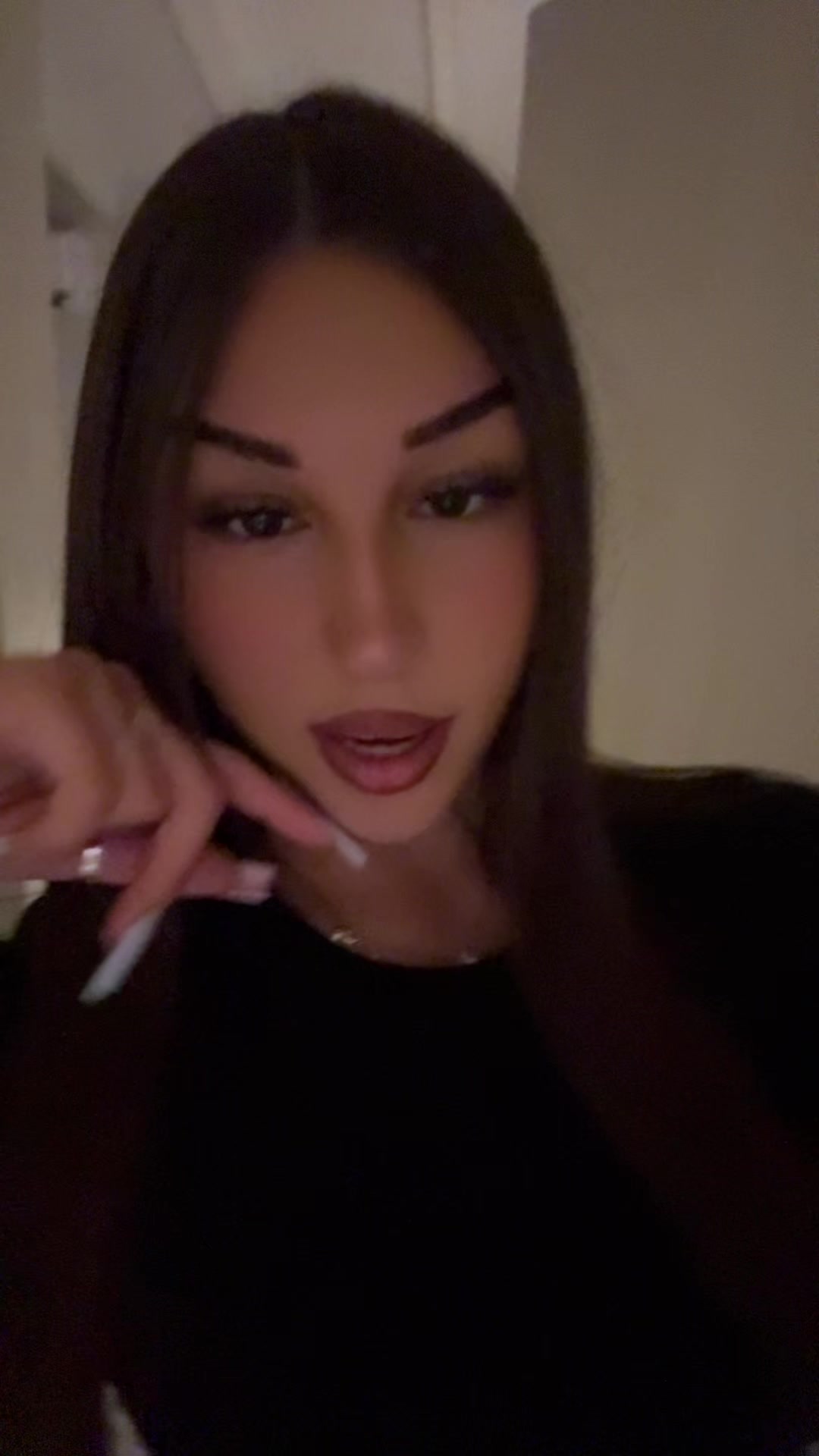 @georgianna