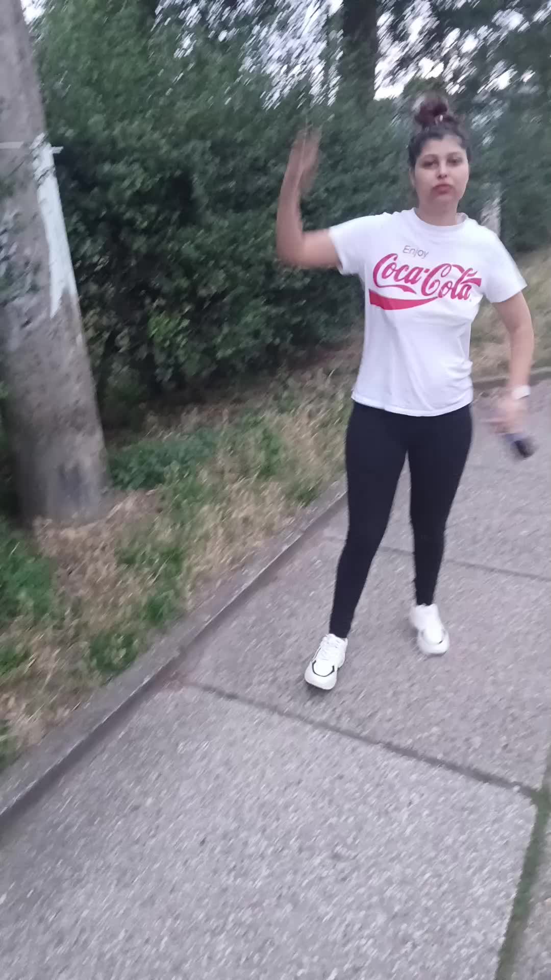 @♥✯𝗡𝗶𝗸𝗶𝘁𝗮✯♥