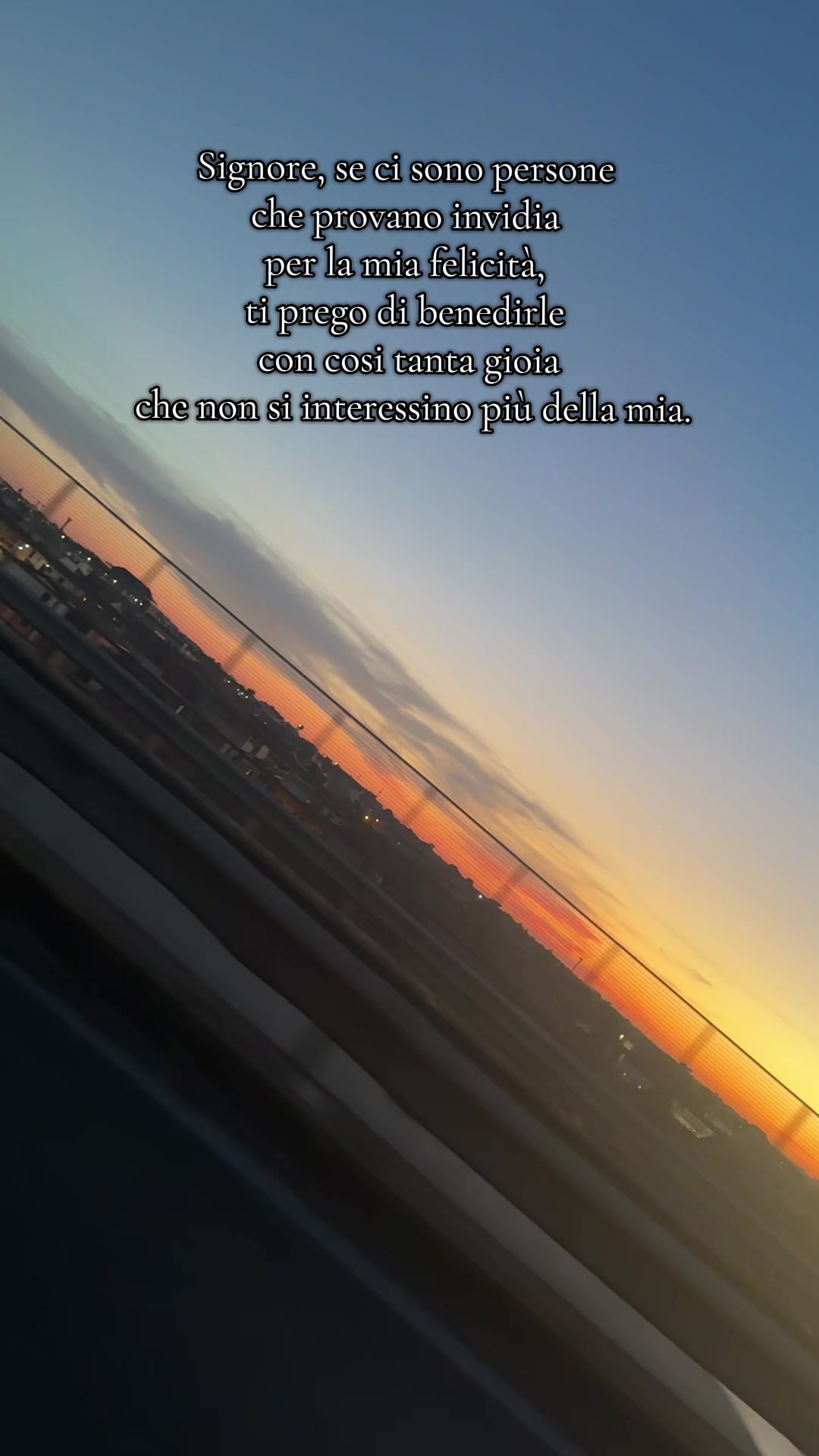 @๐ฌ๐๐๐๐ ๐น๐๐๐๐๐ถ๏ธ