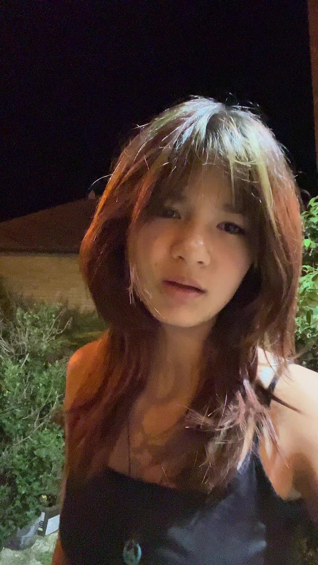 @๐ท๏ธ๐๐๐พ๐๐๐๐๐๐ท๏ธ