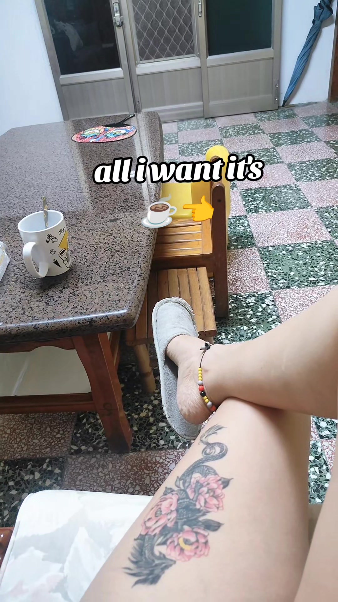 @๐ด๐.๐ ๐η๊๊
