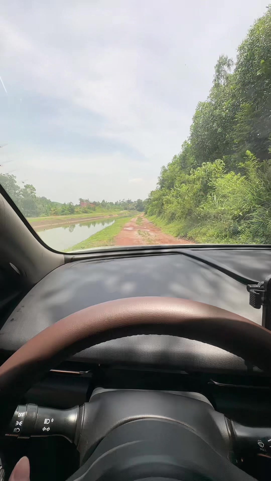 @Trần Đức