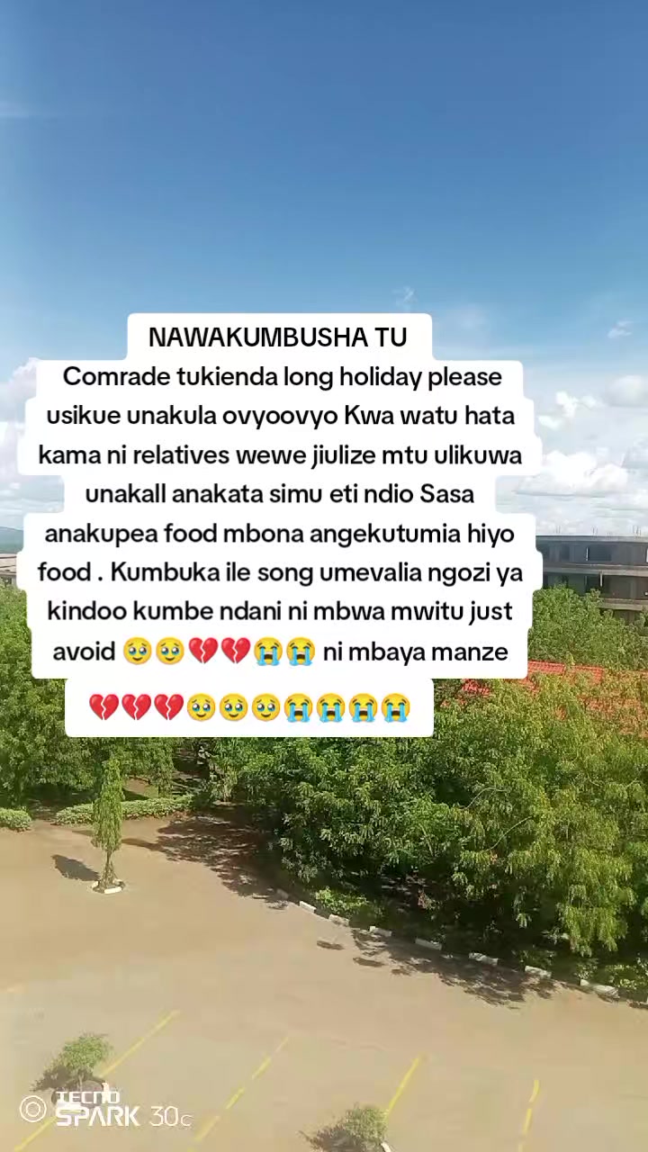 @Life 🥹