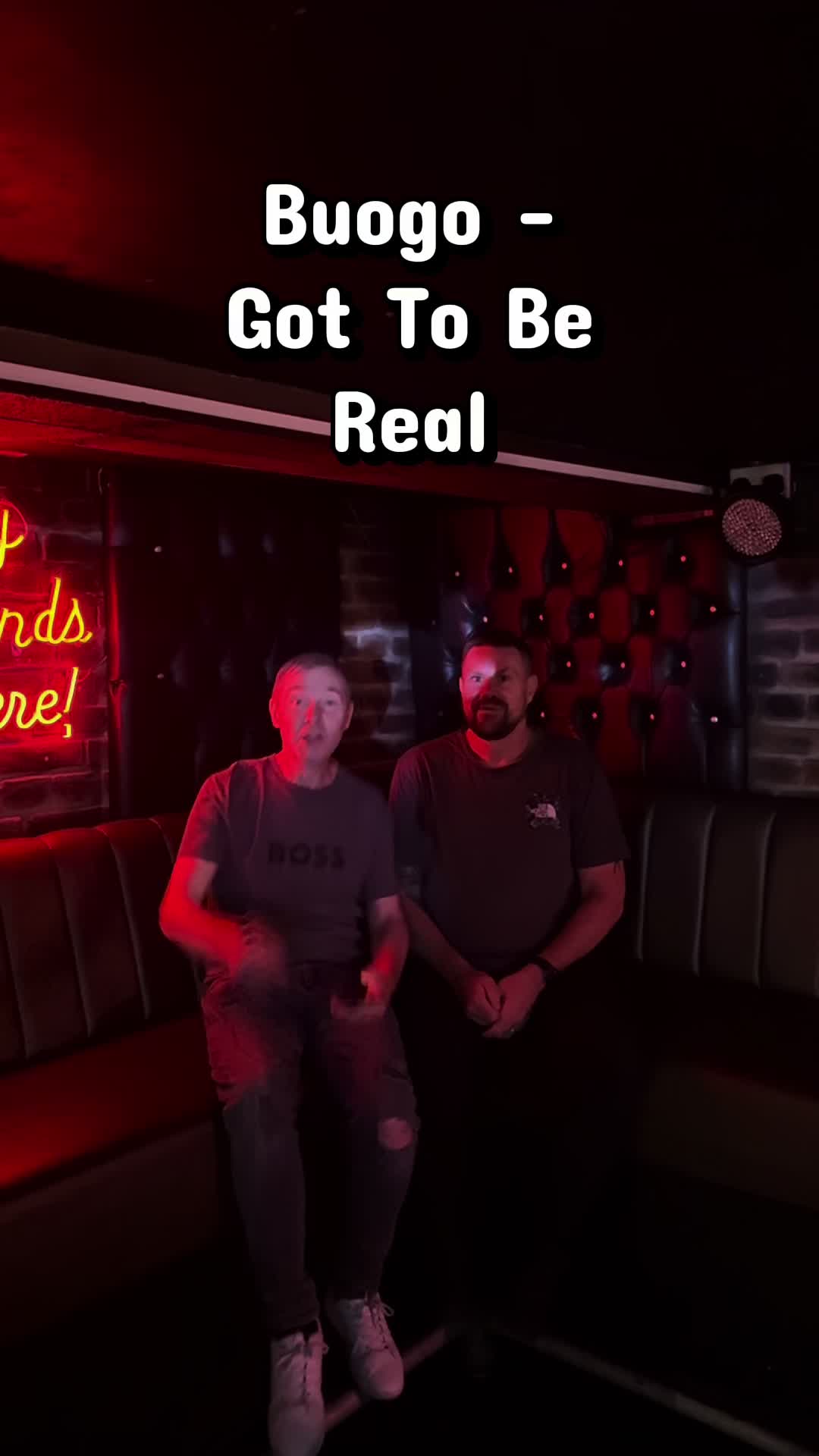@fullychargeddj