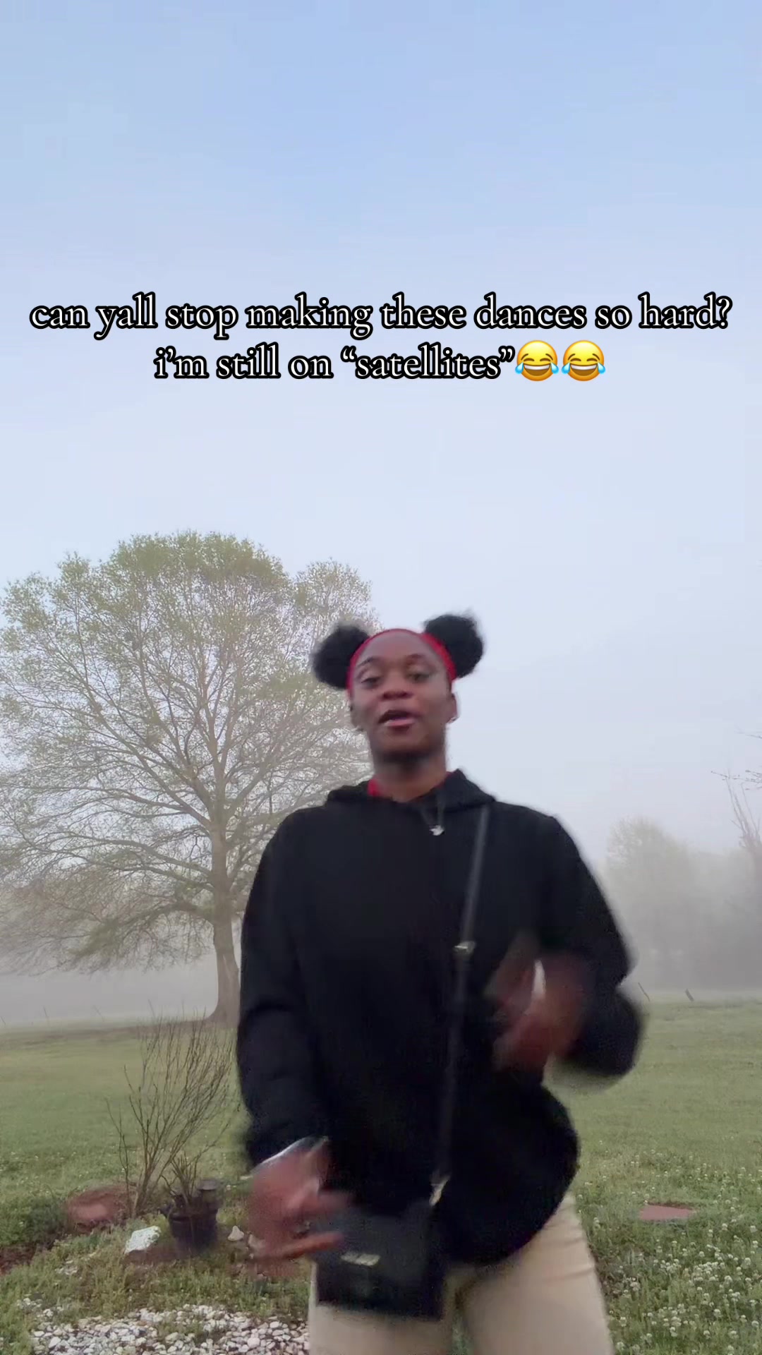 @-0ZGTW0🍭