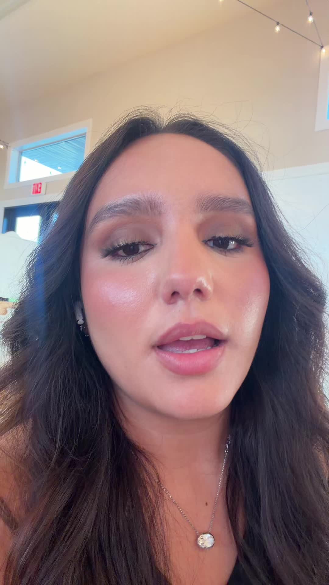 @abbyodaddyyy