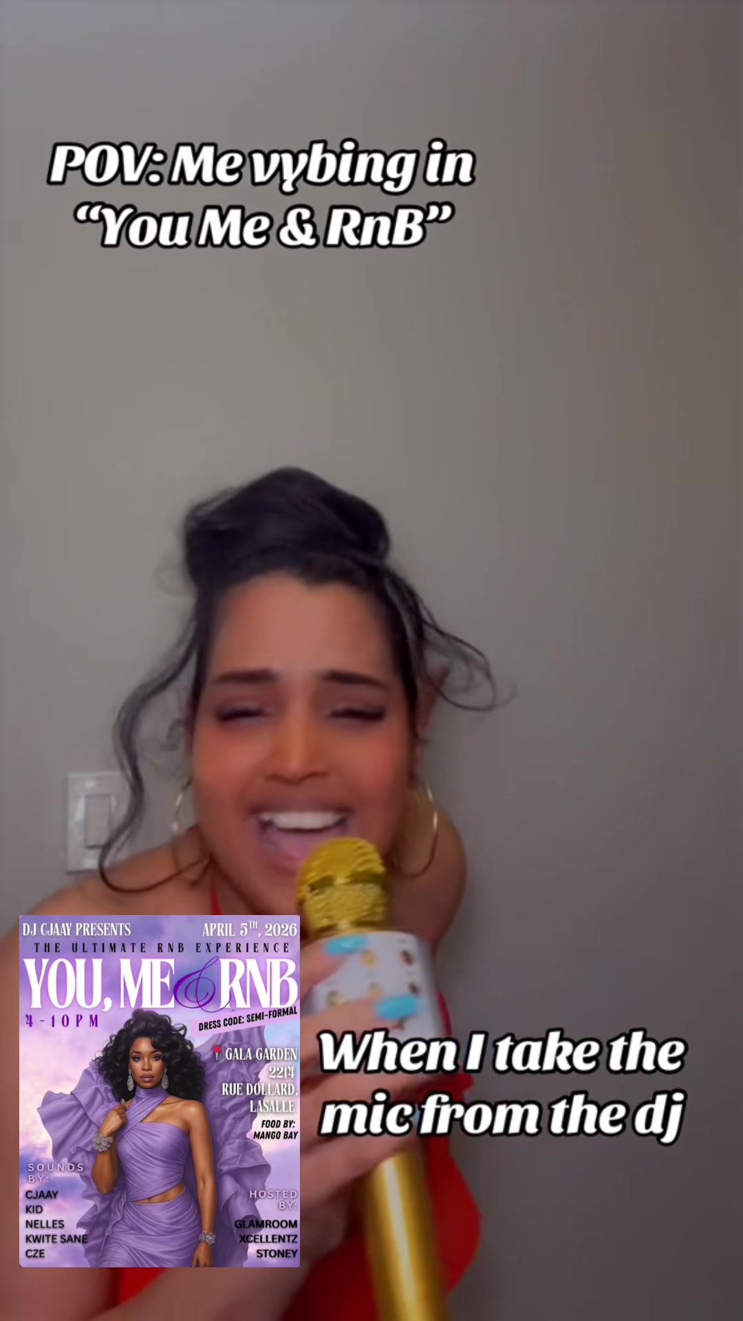 @Xcellentz
