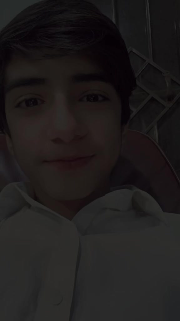 @SANA BALOCH