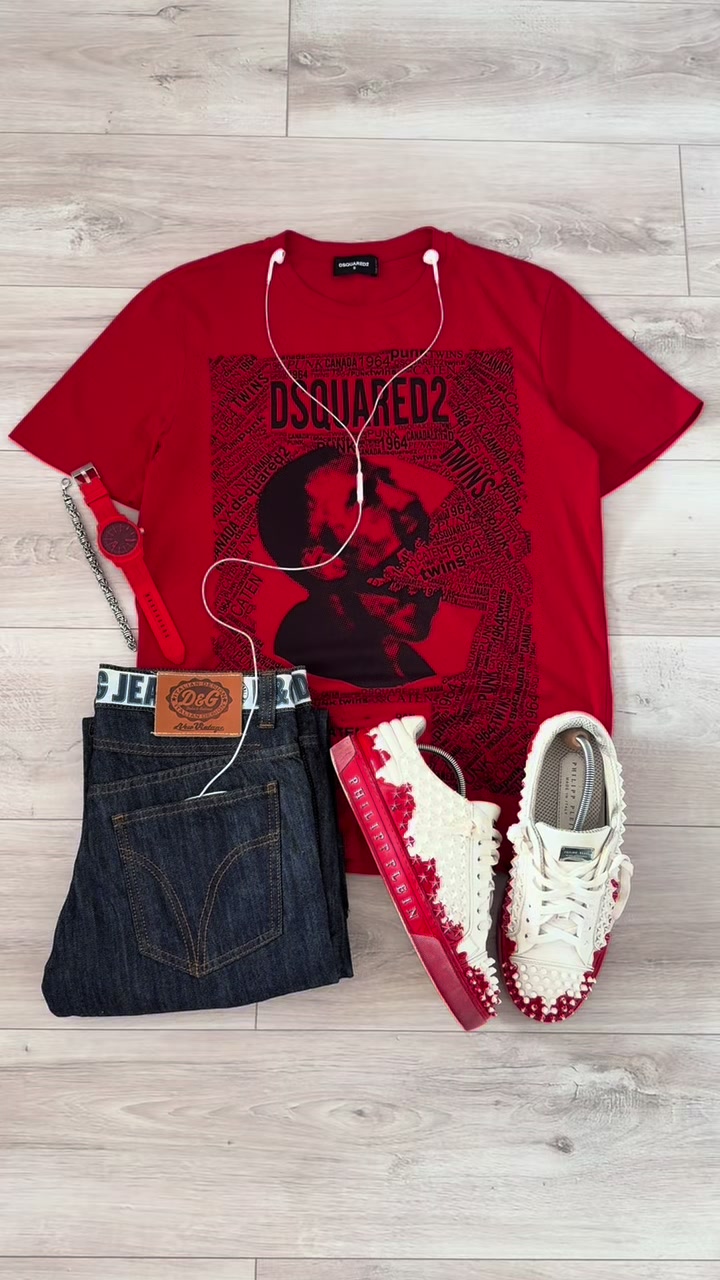 @tgk: aktuno sell