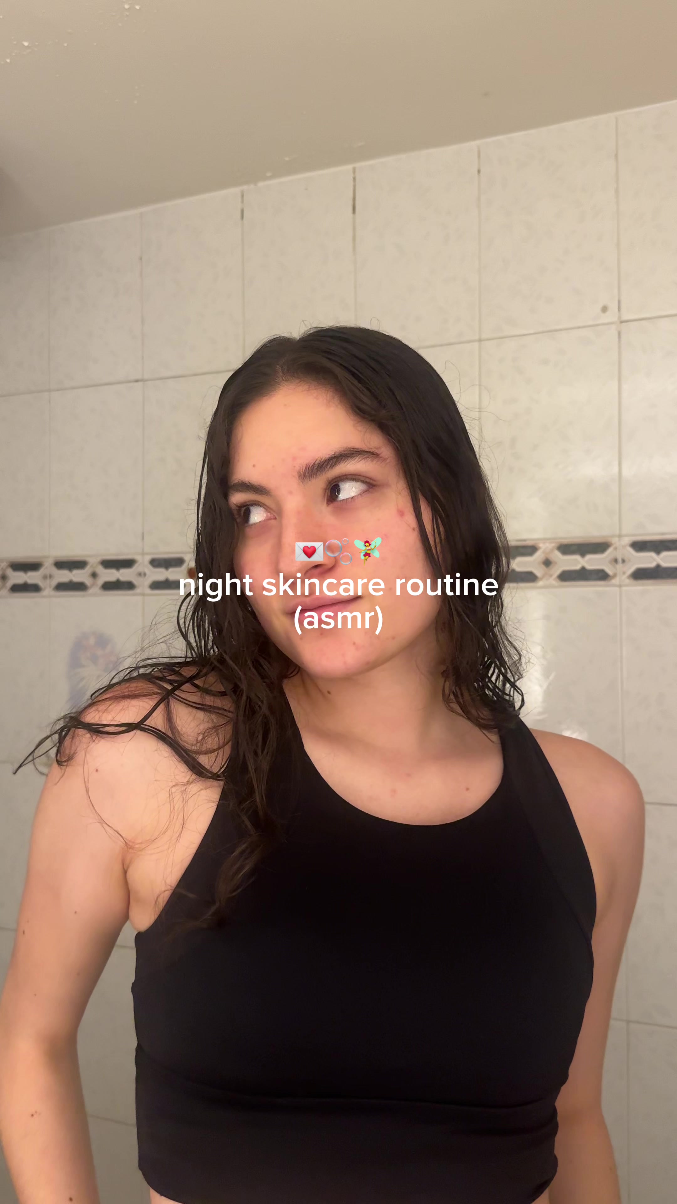 @rex_dell03