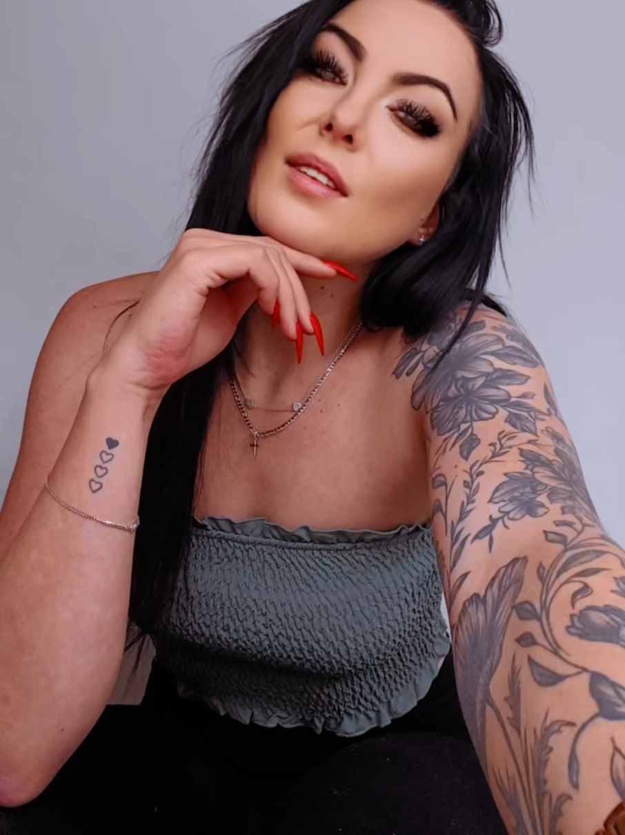 @🖤Blommie🖤