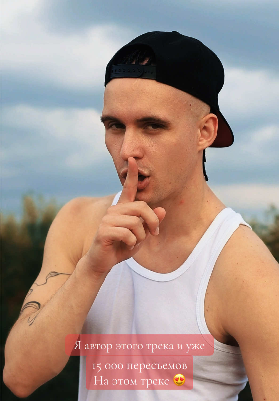 @ТГ: ZOTOVCHAT