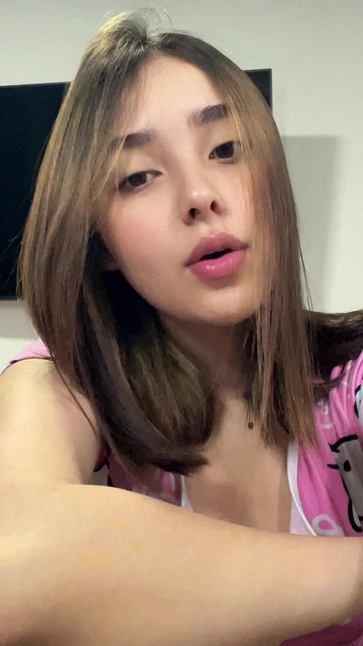 @sofi✨