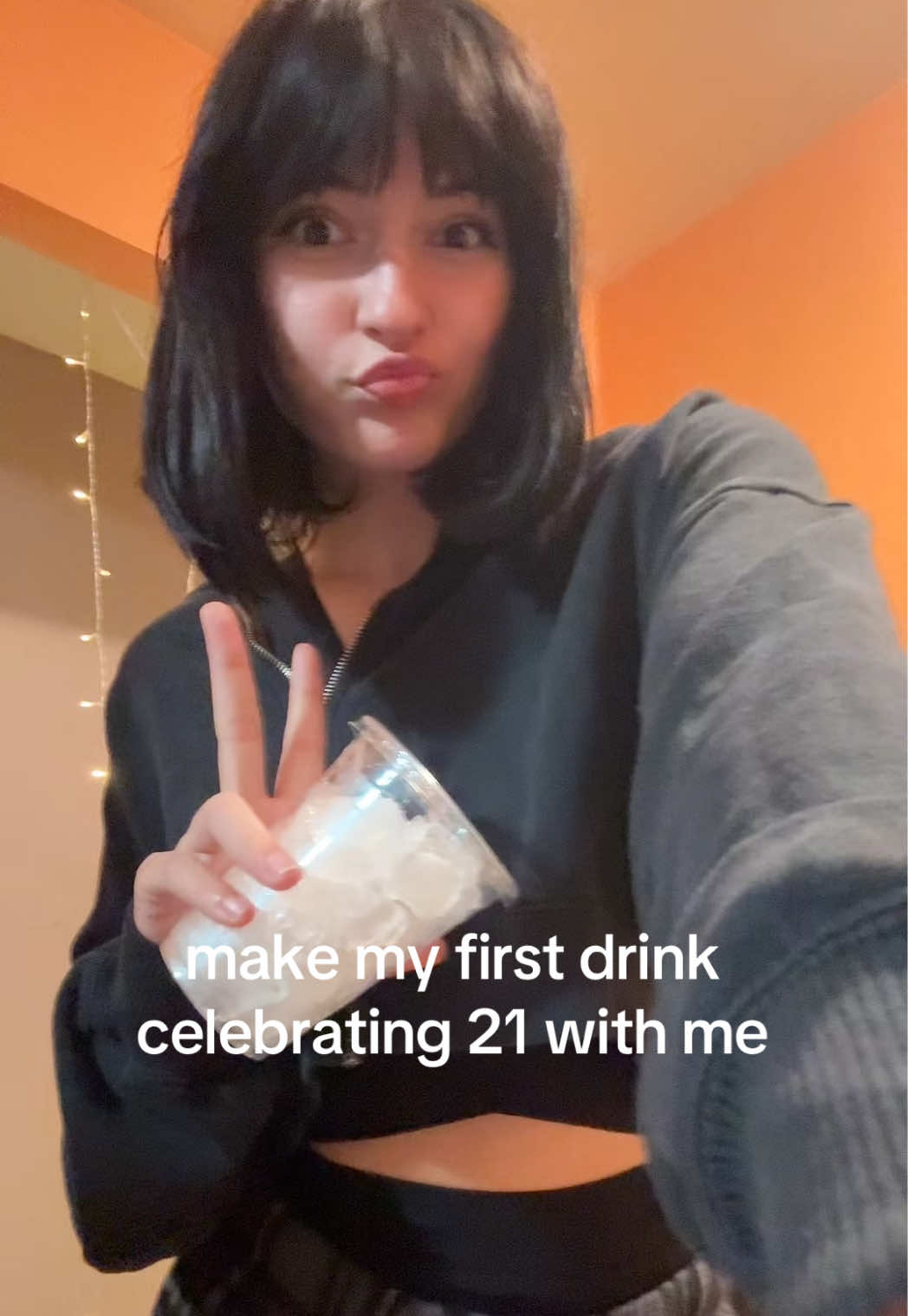 @juliesm00gs