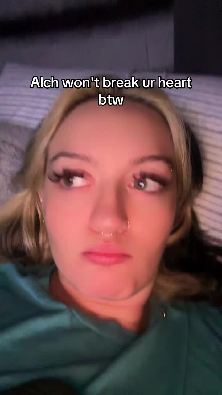 @S❤️