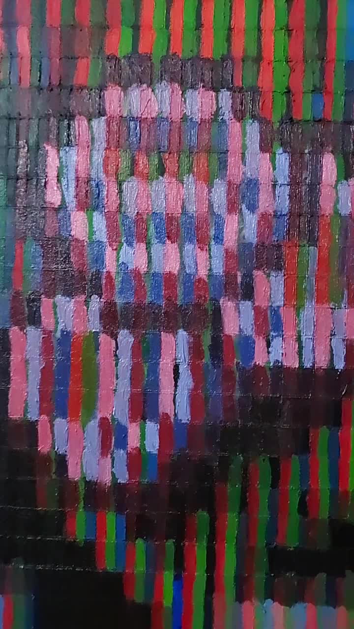 @PixelArt