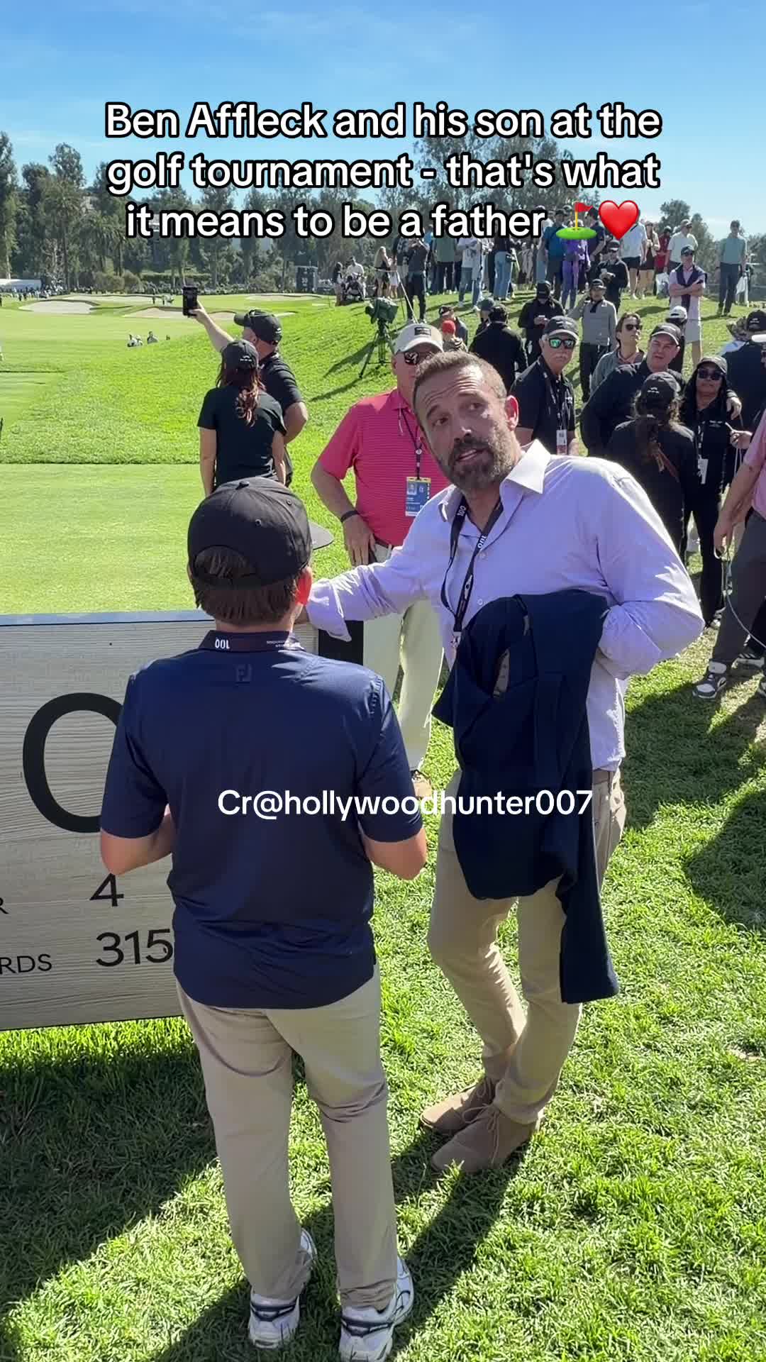 @HollywoodHunter007