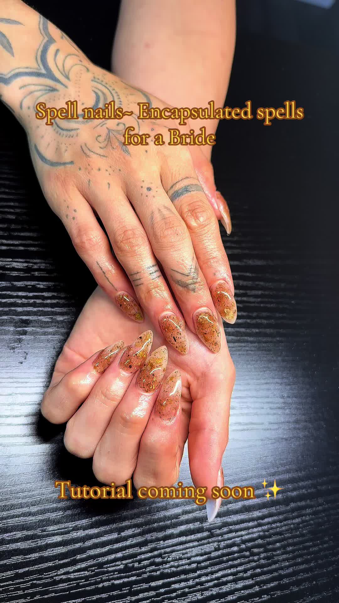 @gelbirdnails