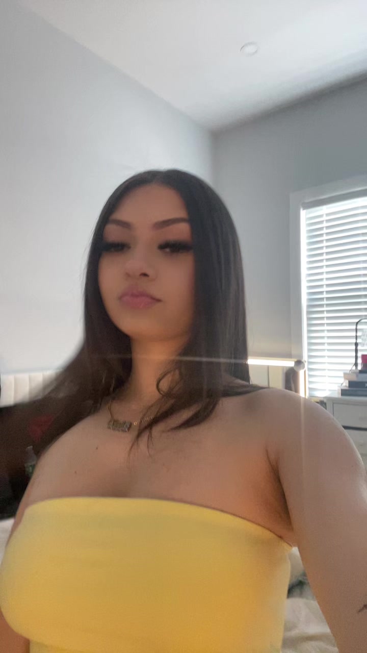 @shy ✰