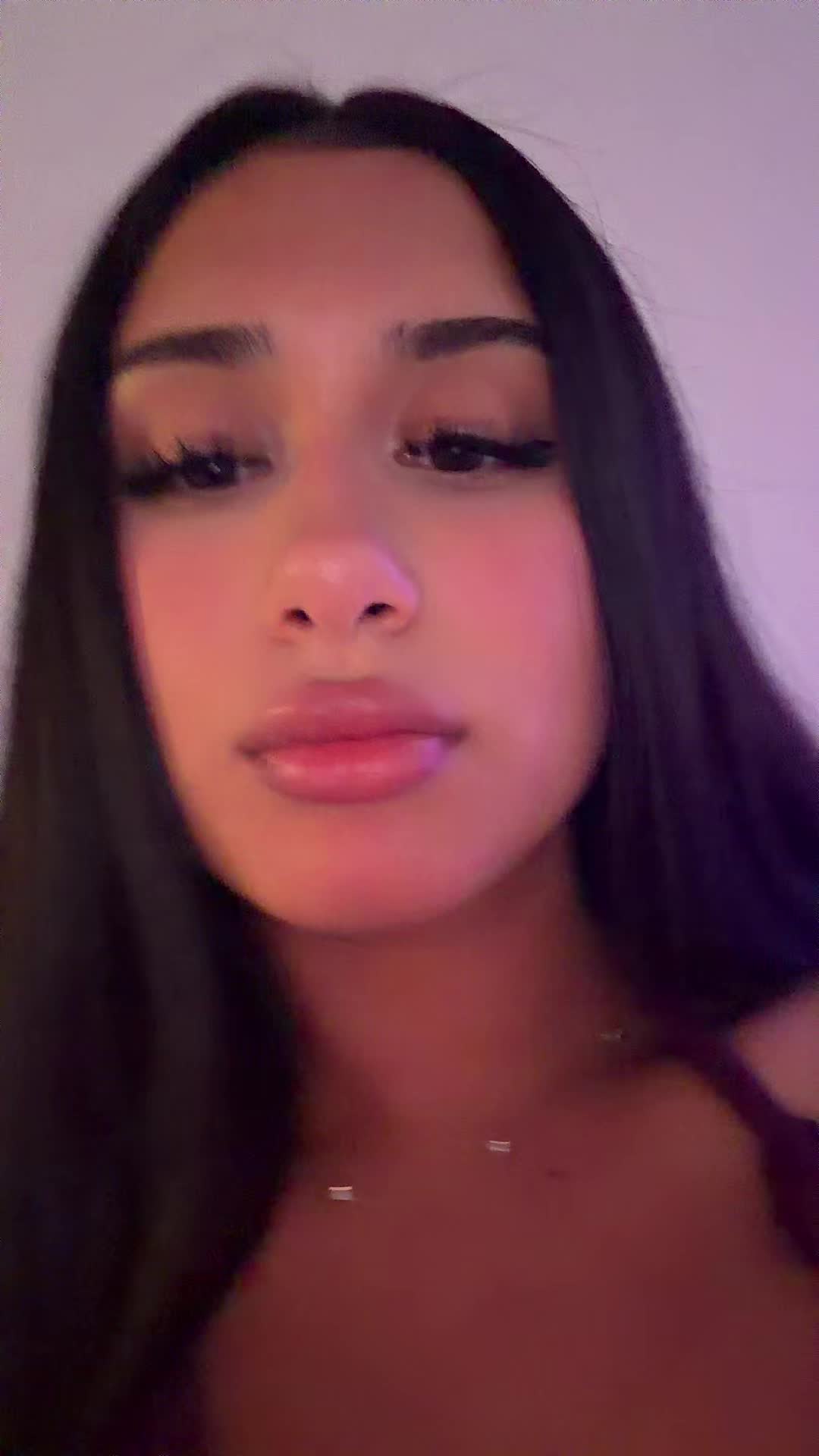 @sophrui