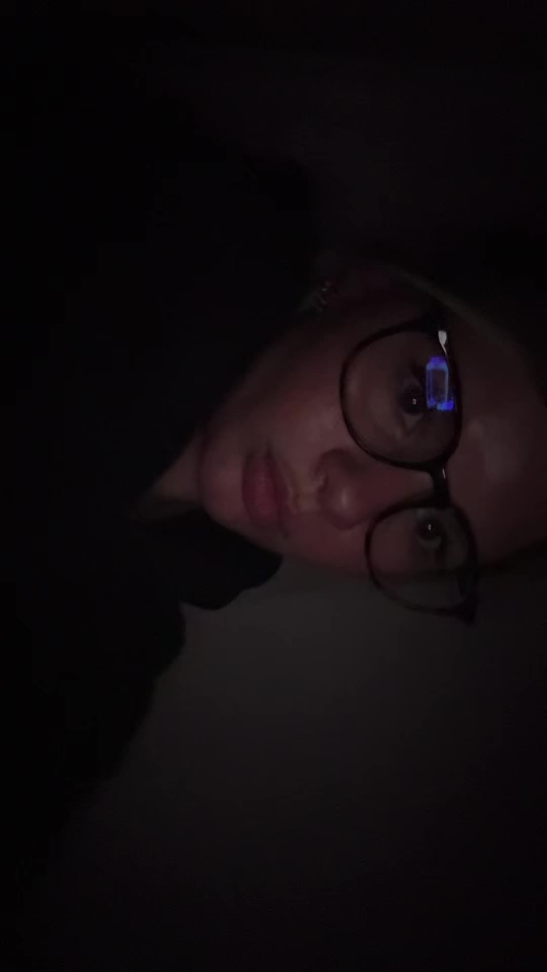 @sc4rl3tt3_0h4v3r