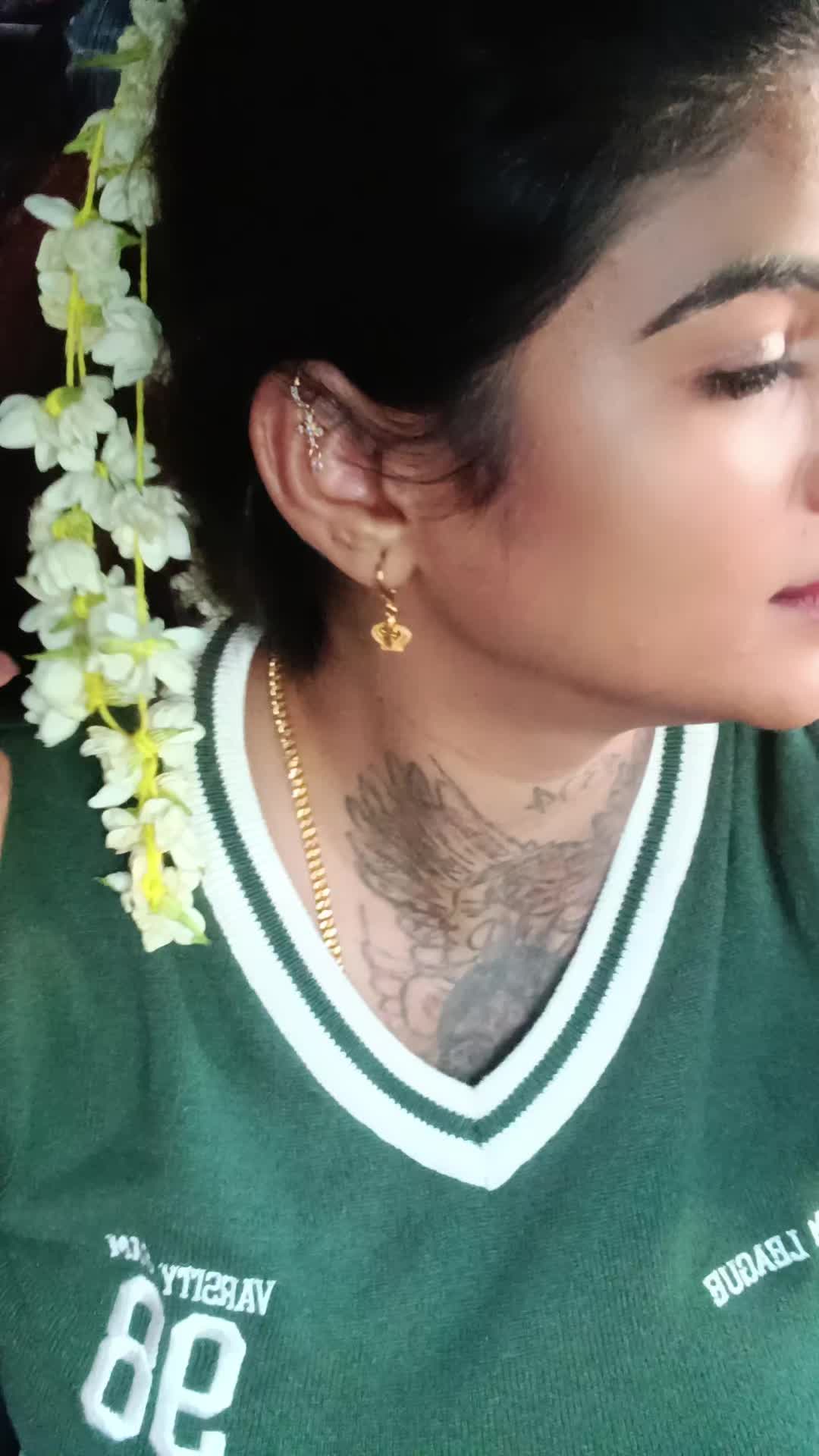 @Premavathy