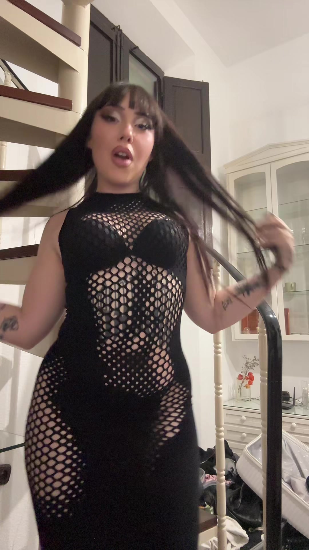 @kpasapatri