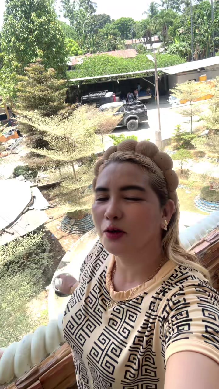 @Aldhangz Sangkulah A