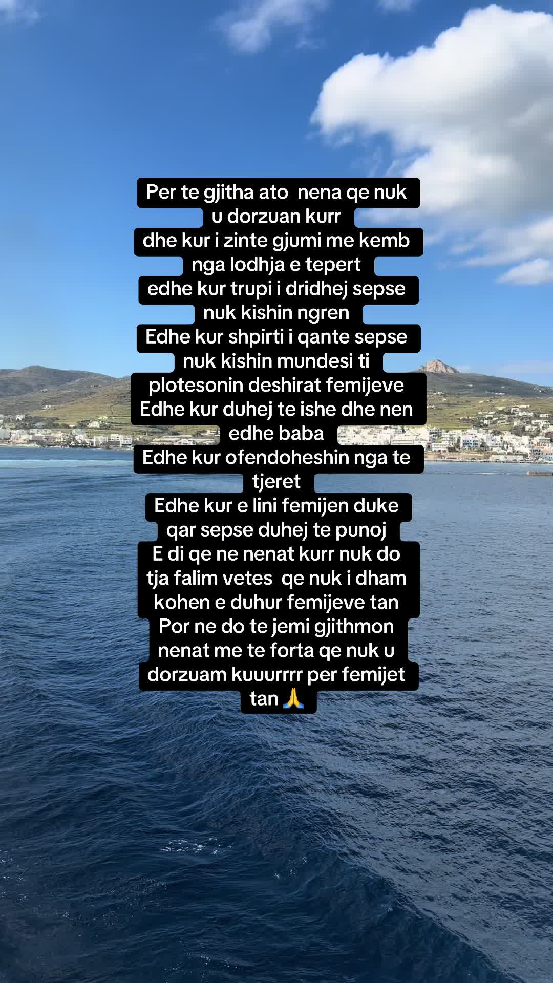 @Miki