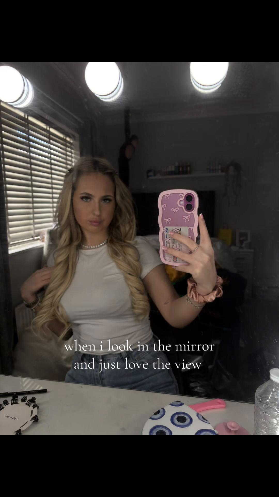 @demi🪬🧿