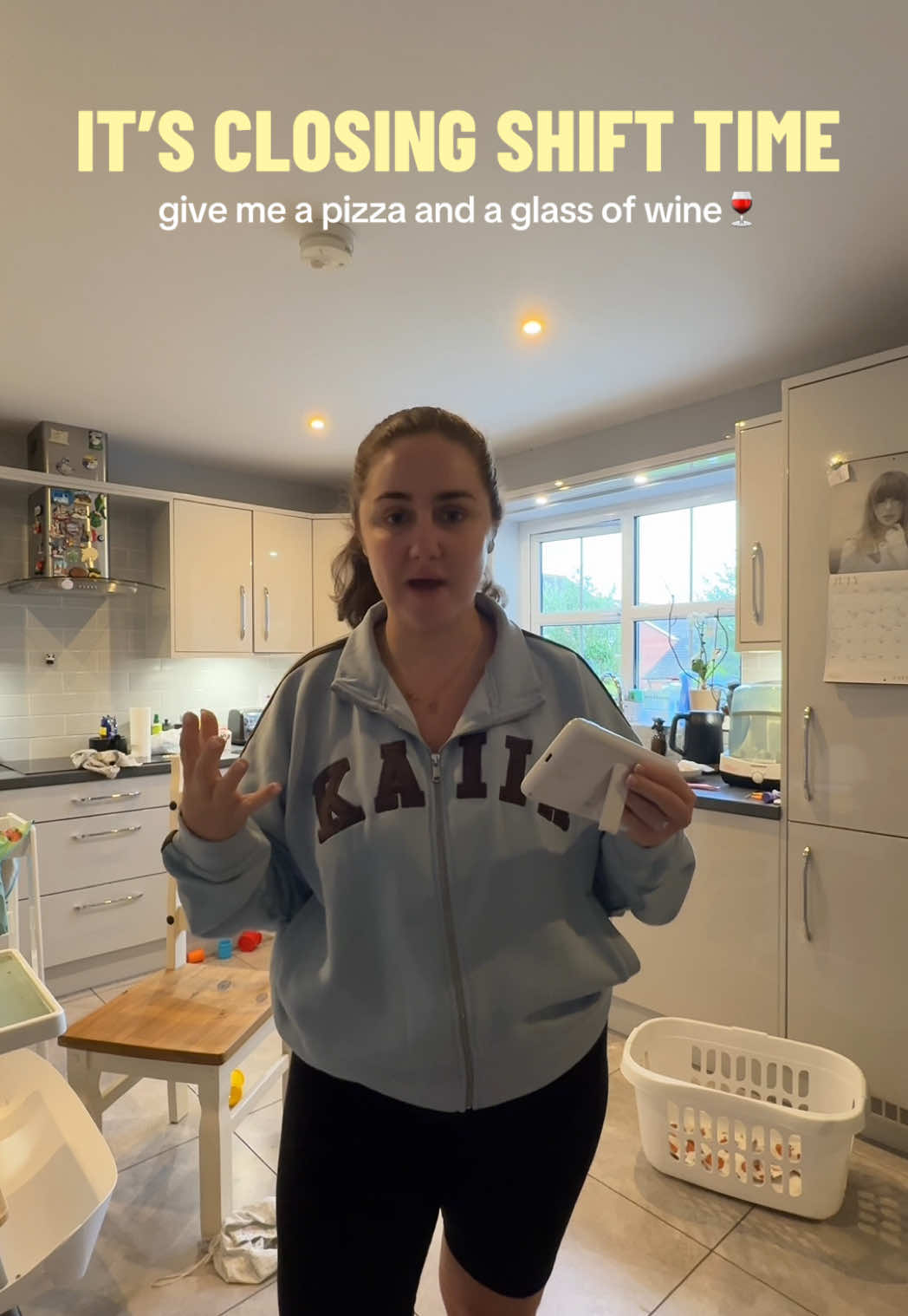 @tinacousinsfinn