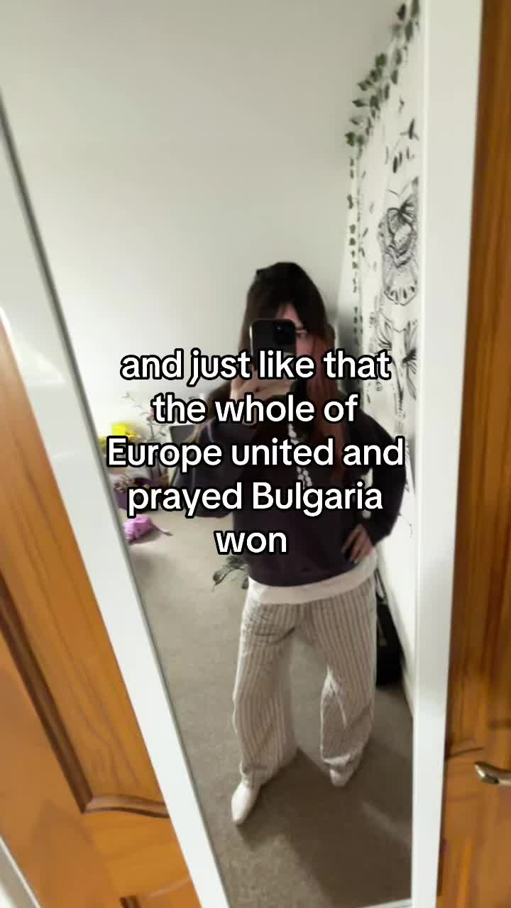 @Dominika