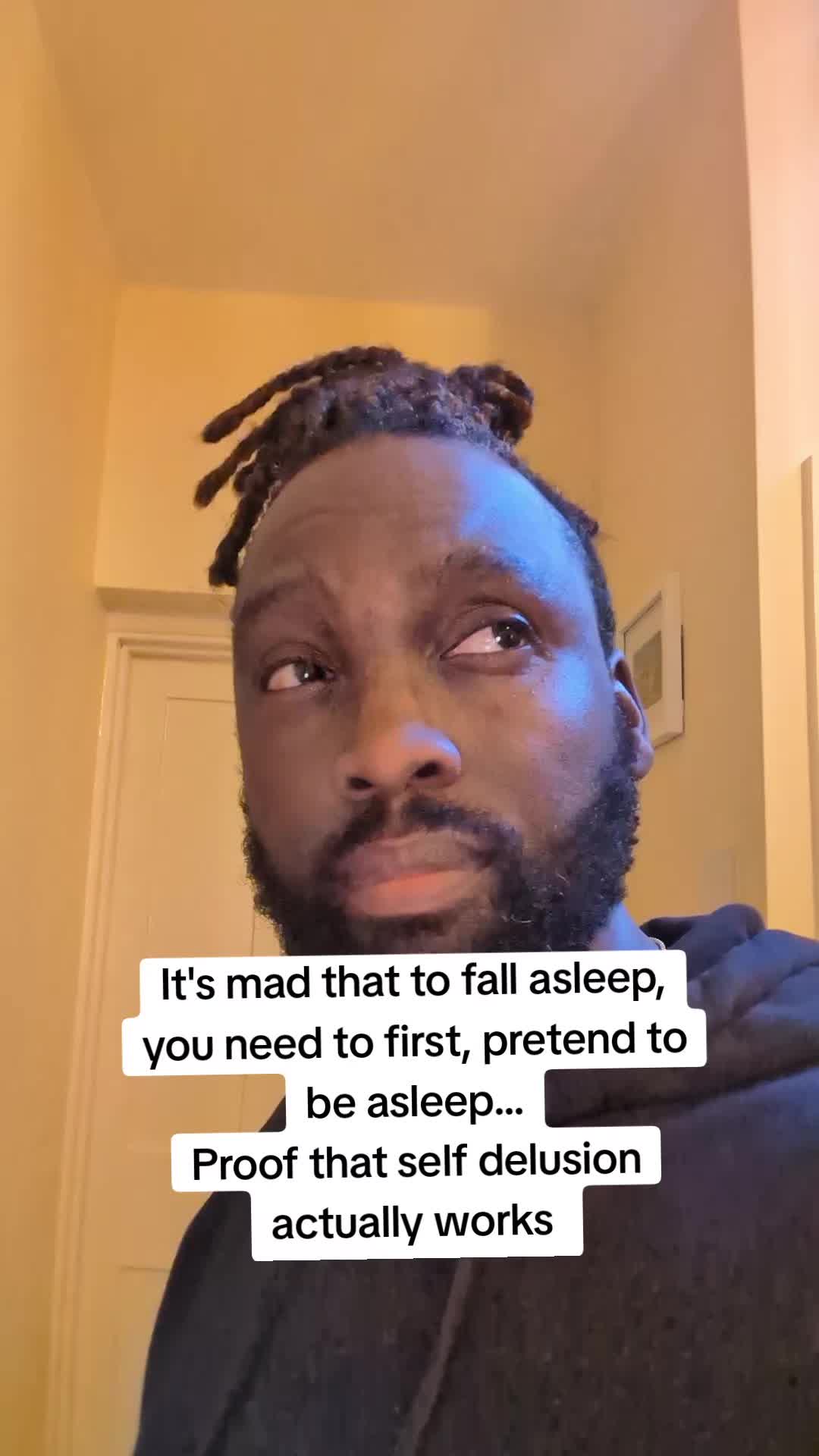 @Jokey Dad