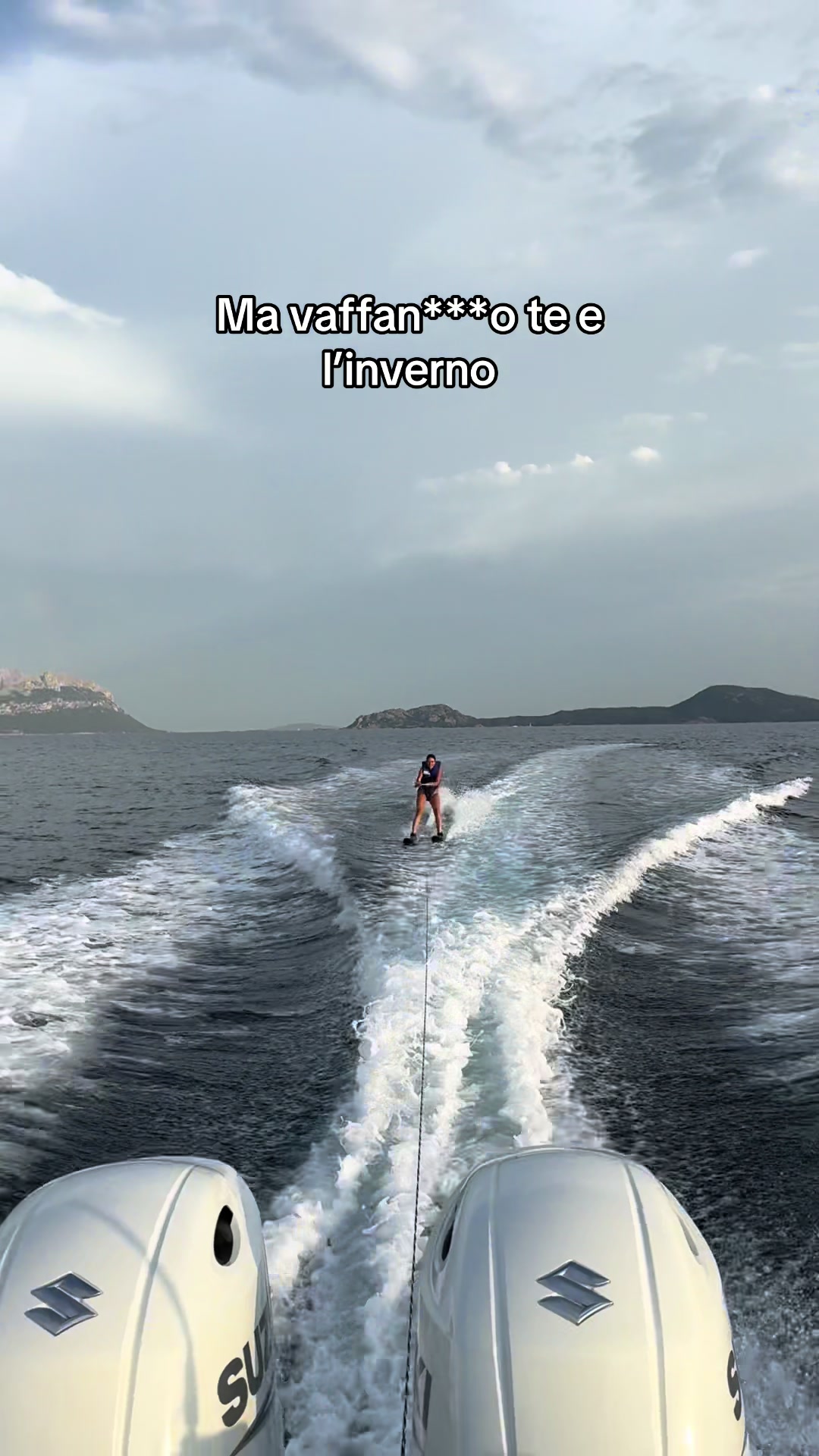 @Alice Brignone